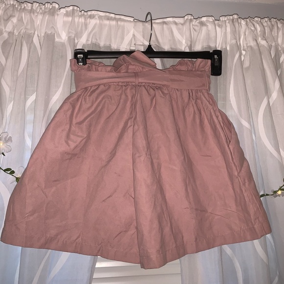 Super cute SHEIN summer shorts :) - Picture 2 of 3